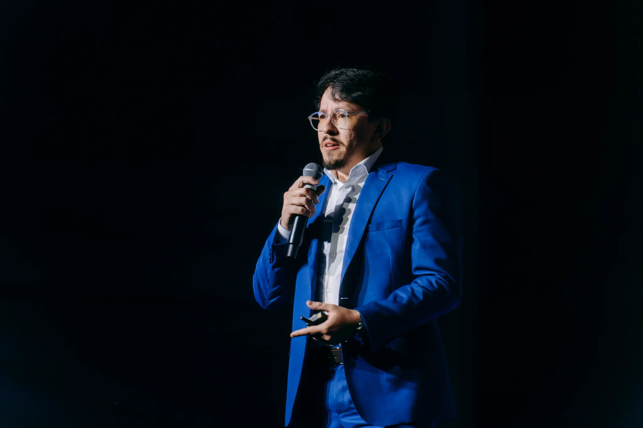 Igor Souza