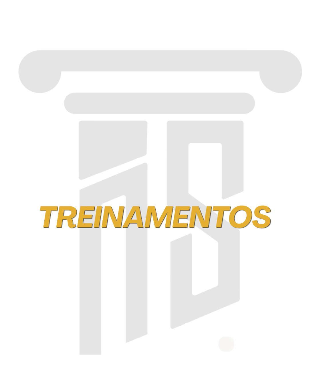 IS Treinamentos